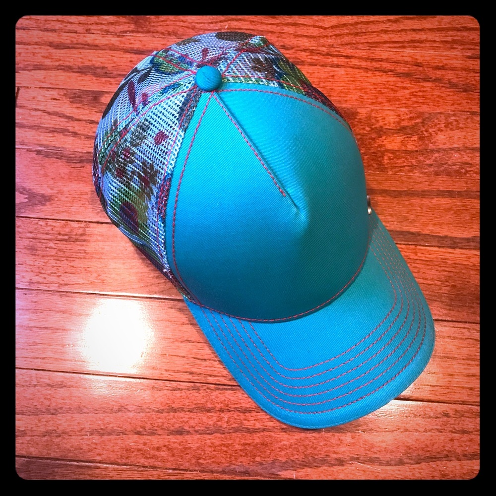 Prana Hat